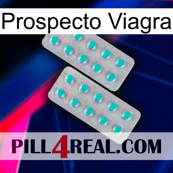 Prospecto Viagra 29.jpg